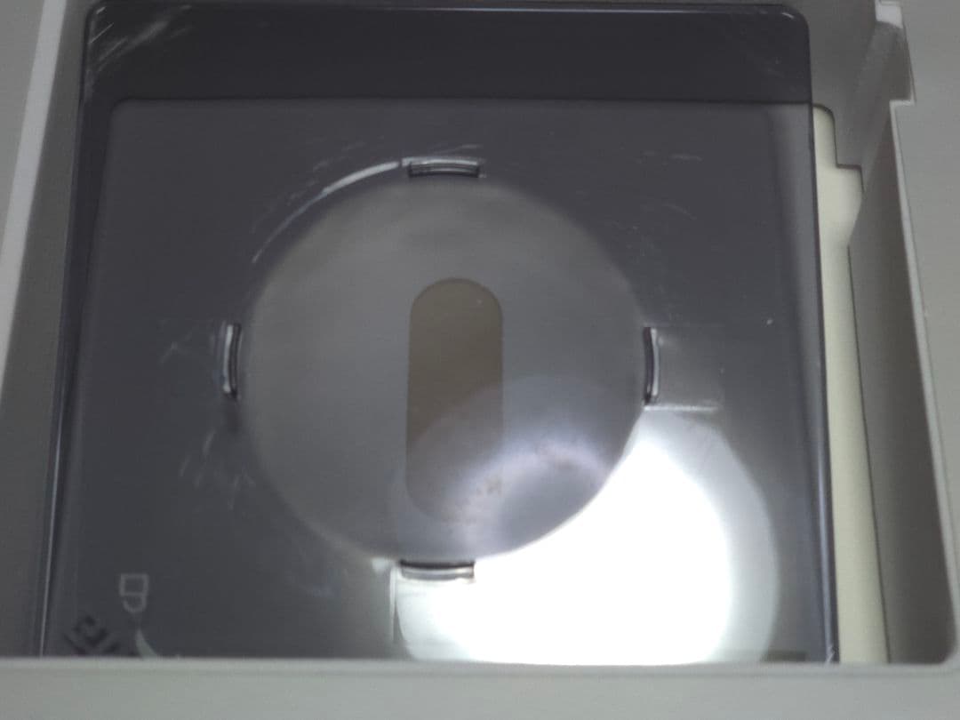 GMKtec Nucbox M7 メモリ16GB SSDなし