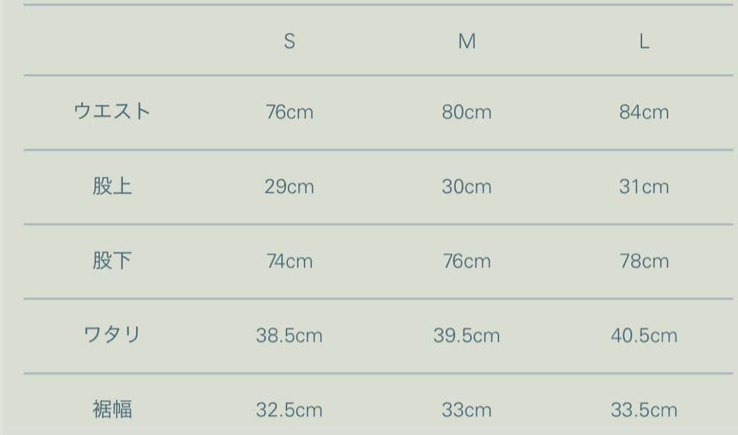 LIDNM SILK NEP WOOL PANTS Mサイズ