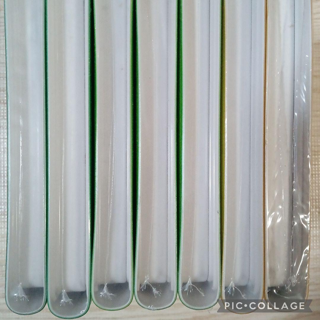 最終値下げ79‐⑳DWE ディズニー英語システム シングアロングDVD1〜12巻