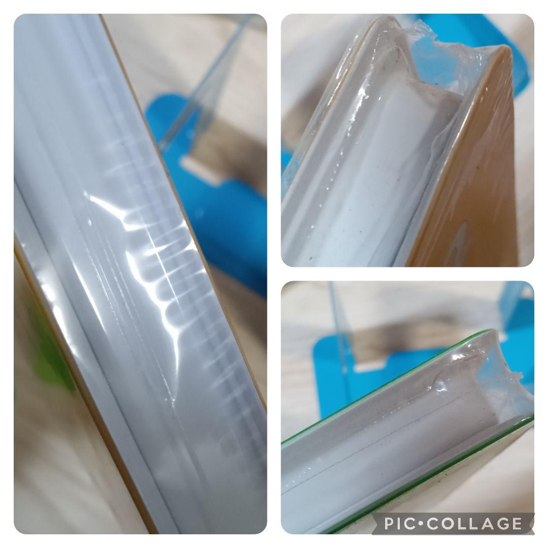 最終値下げ79‐⑳DWE ディズニー英語システム シングアロングDVD1〜12巻