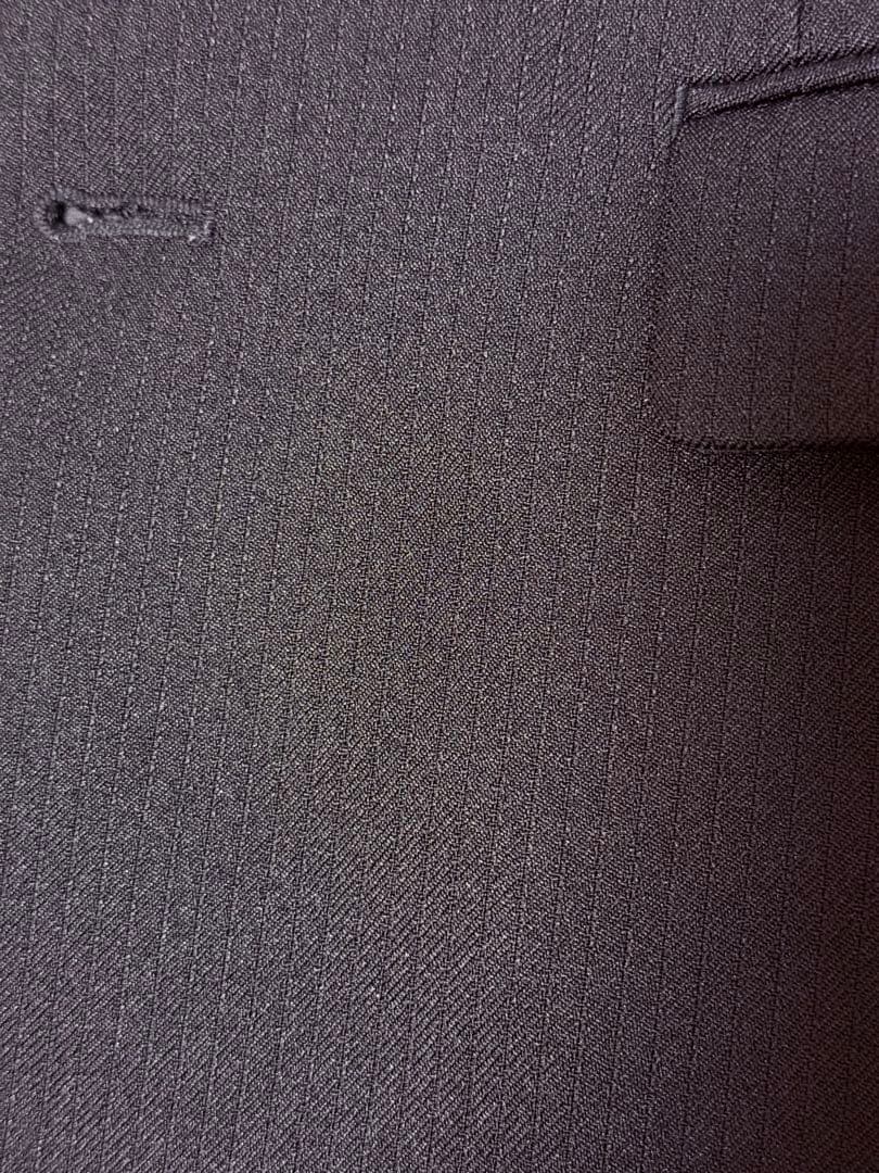 waltz by BEAMS DESIGN 卒業式 スーツ160cm 5点セット