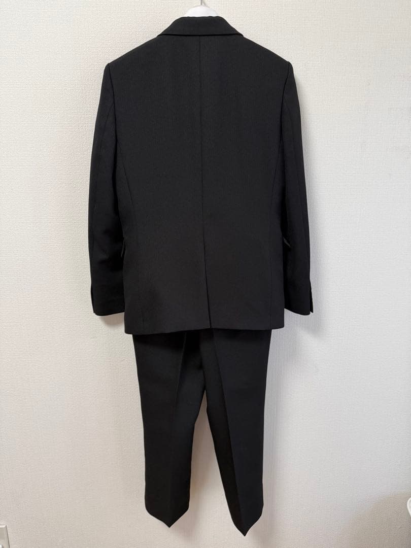 waltz by BEAMS DESIGN 卒業式 スーツ160cm 5点セット