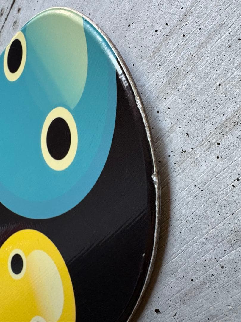 head キッズ　スノーボード+バインディング+ブーツ　3点セット