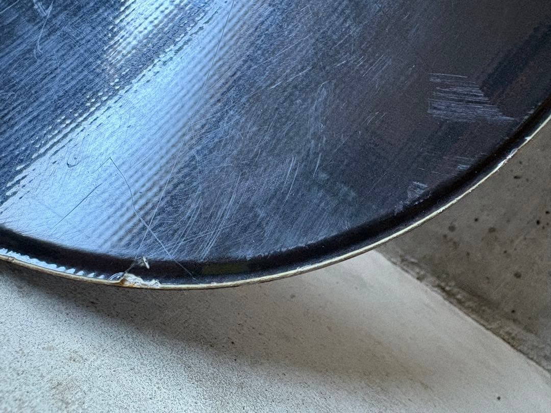 head キッズ　スノーボード+バインディング+ブーツ　3点セット