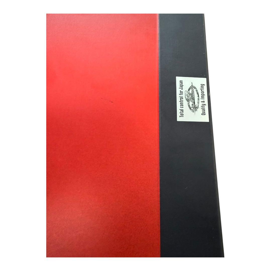 PALMER X-CONTROL 156 スノーボード