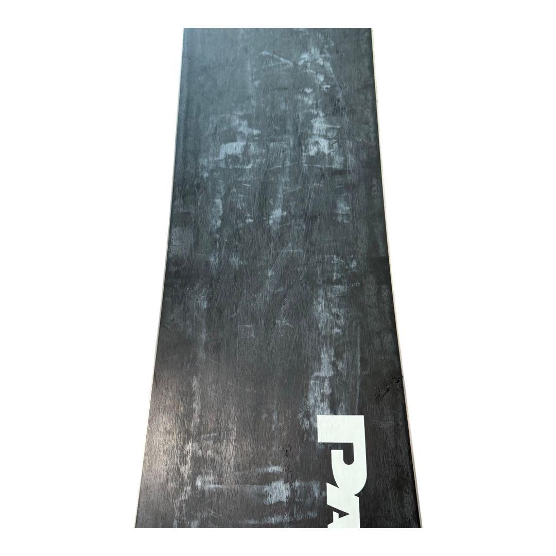 PALMER X-CONTROL 156 スノーボード