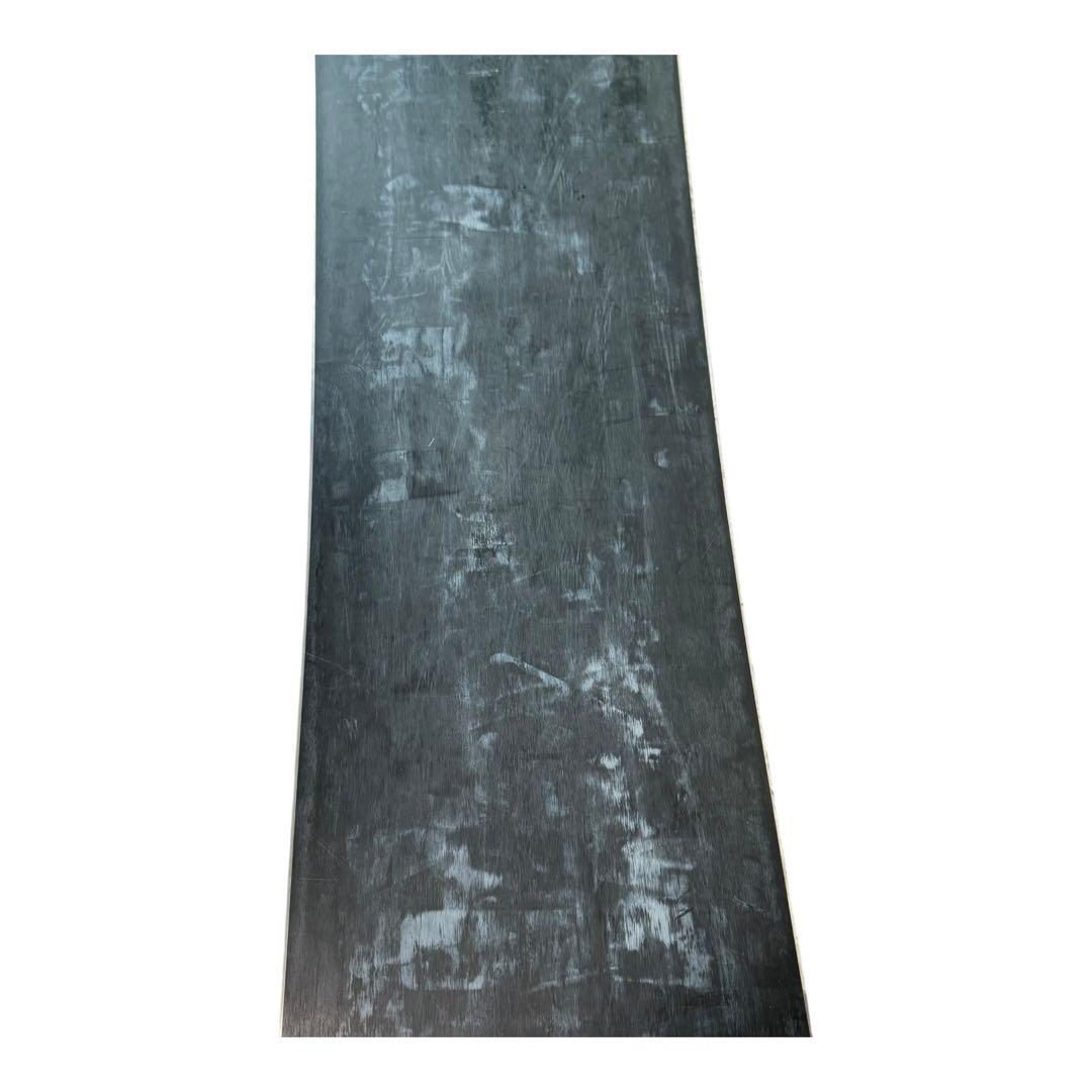 PALMER X-CONTROL 156 スノーボード