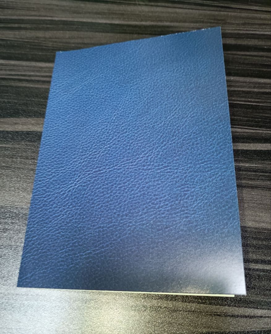 田淵さん 瀬戸口廉也 唐辺葉介 ホラーマーケット 怪談即売会