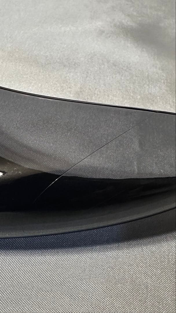 パナソニック　バイタリフト　かっさ