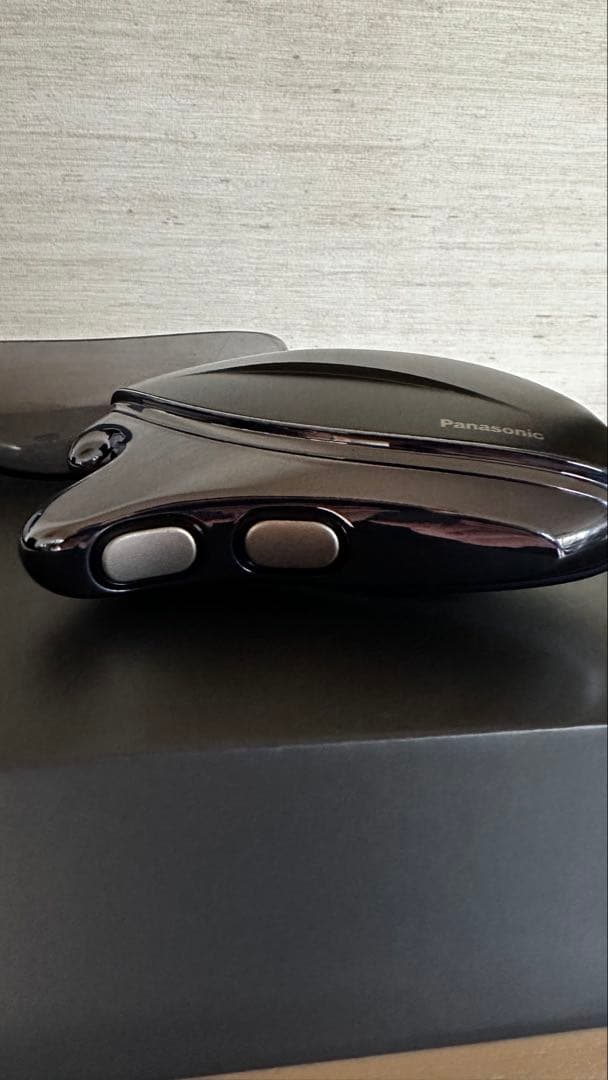 パナソニック　バイタリフト　かっさ