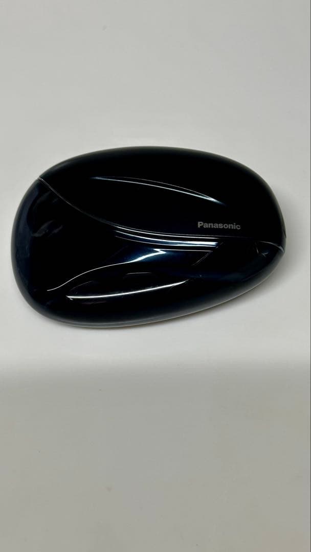 パナソニック　バイタリフト　かっさ