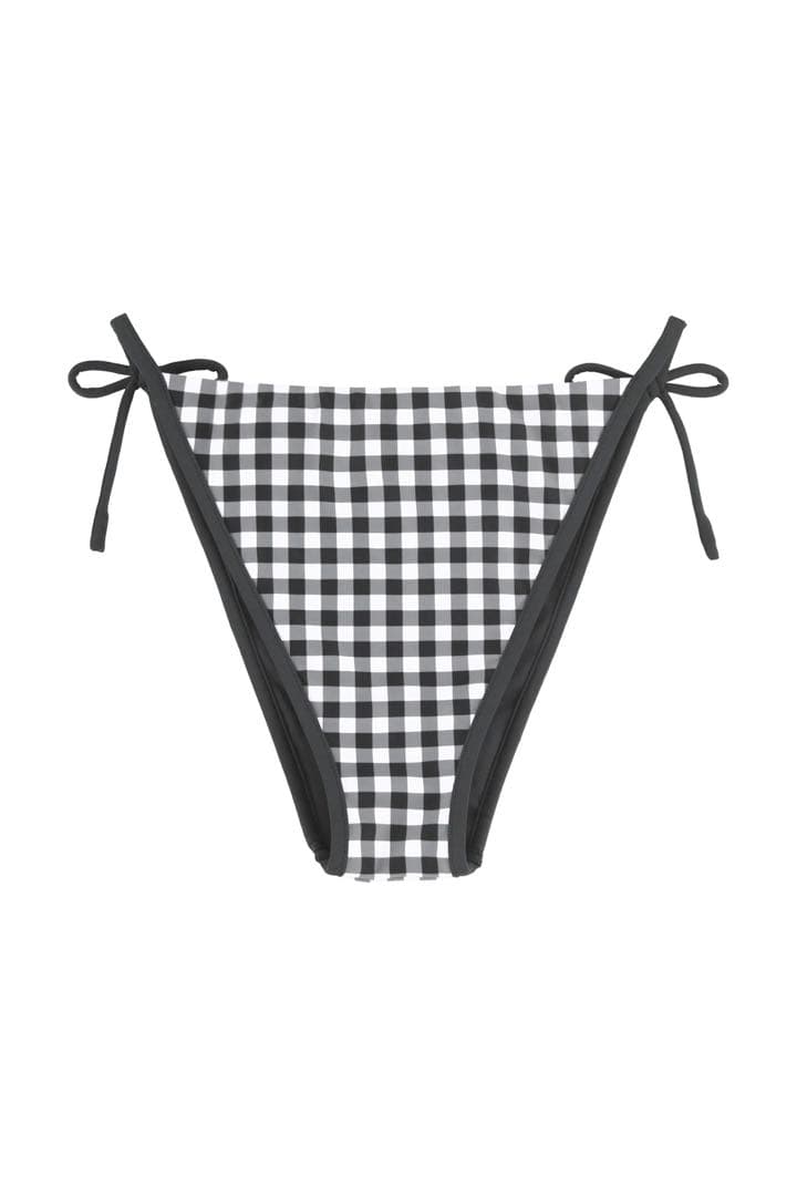 美品❤️ALEXIASTAMアリシアスタンビキニ水着ボトムス