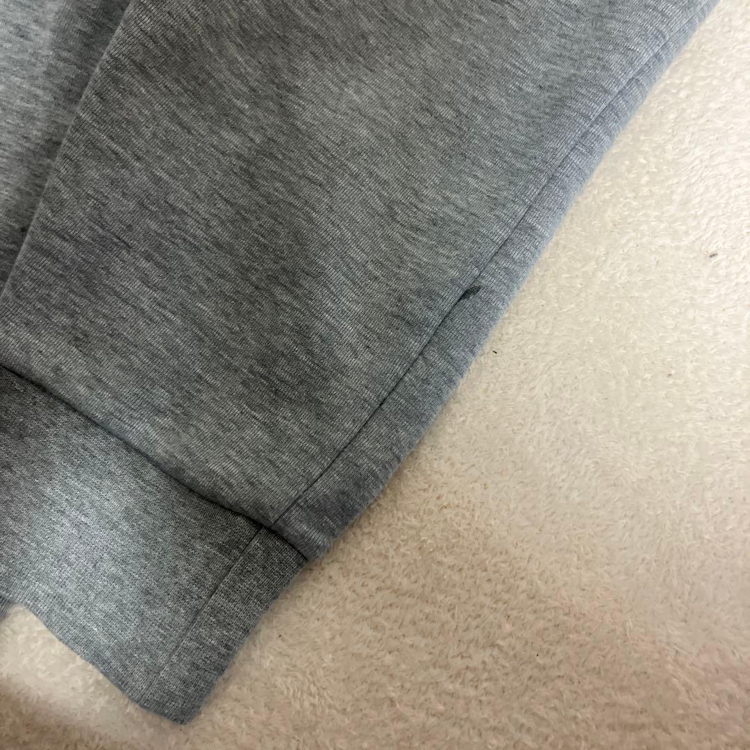 NIKE テックフリースセットアップSサイズ