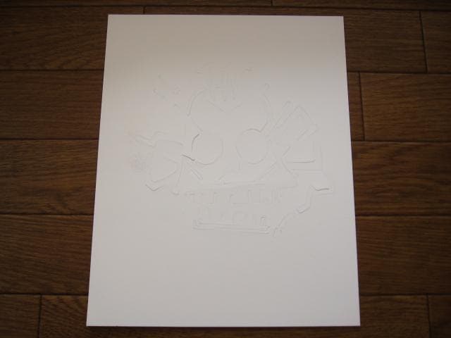 Art and Making of Arcane　Portfolio Ed