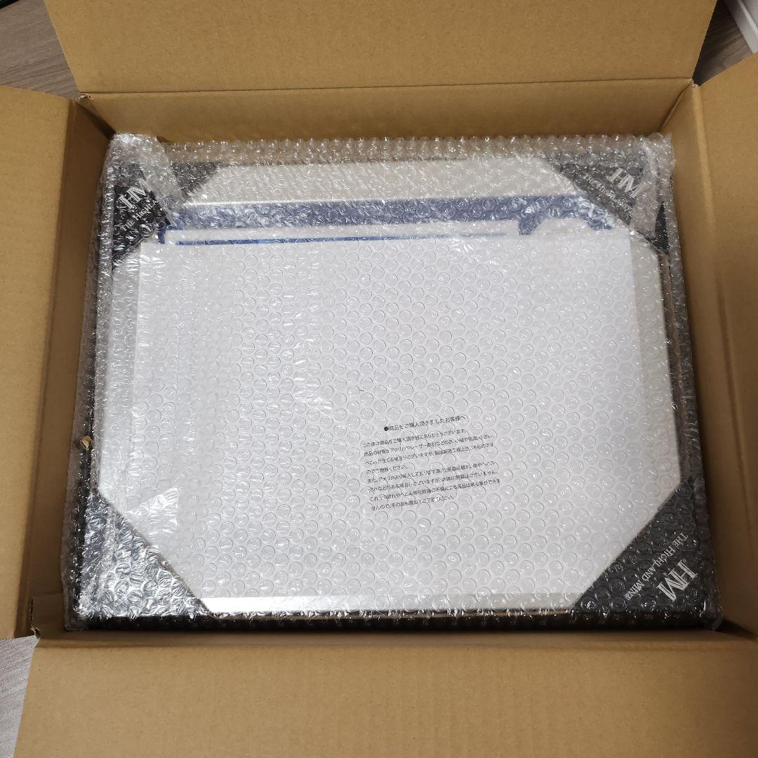 ドジャース大谷翔平50/50 達成記念ダブルフォトミント