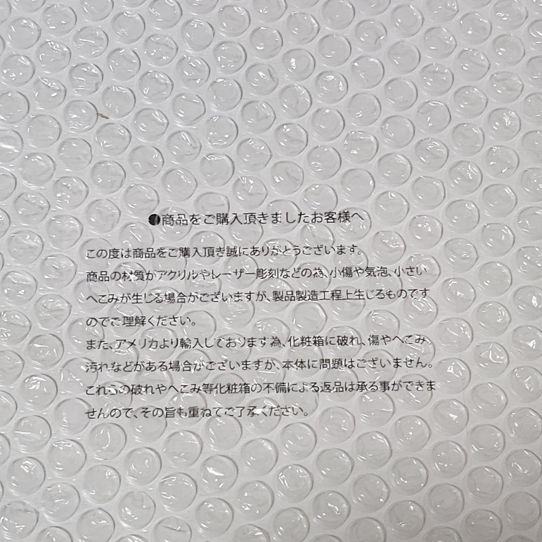 ドジャース大谷翔平50/50 達成記念ダブルフォトミント