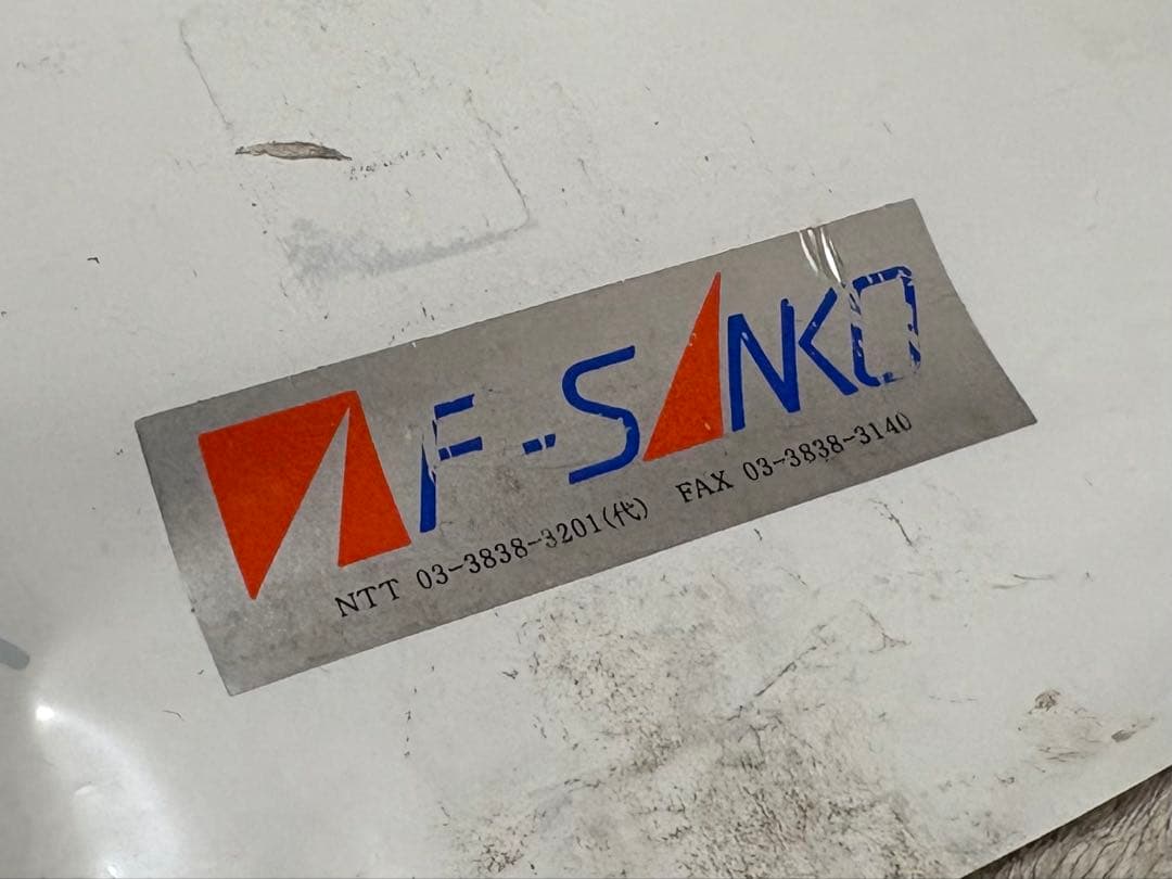 常磐緩行線 千代田線 203系 側面方向幕