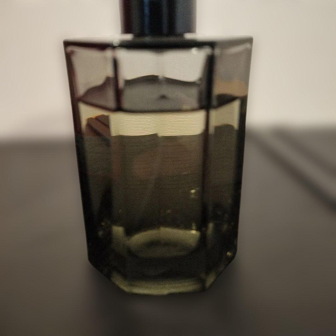 香水(ユニセックス) Passage d'Enfer Eau de Toilette 100ml