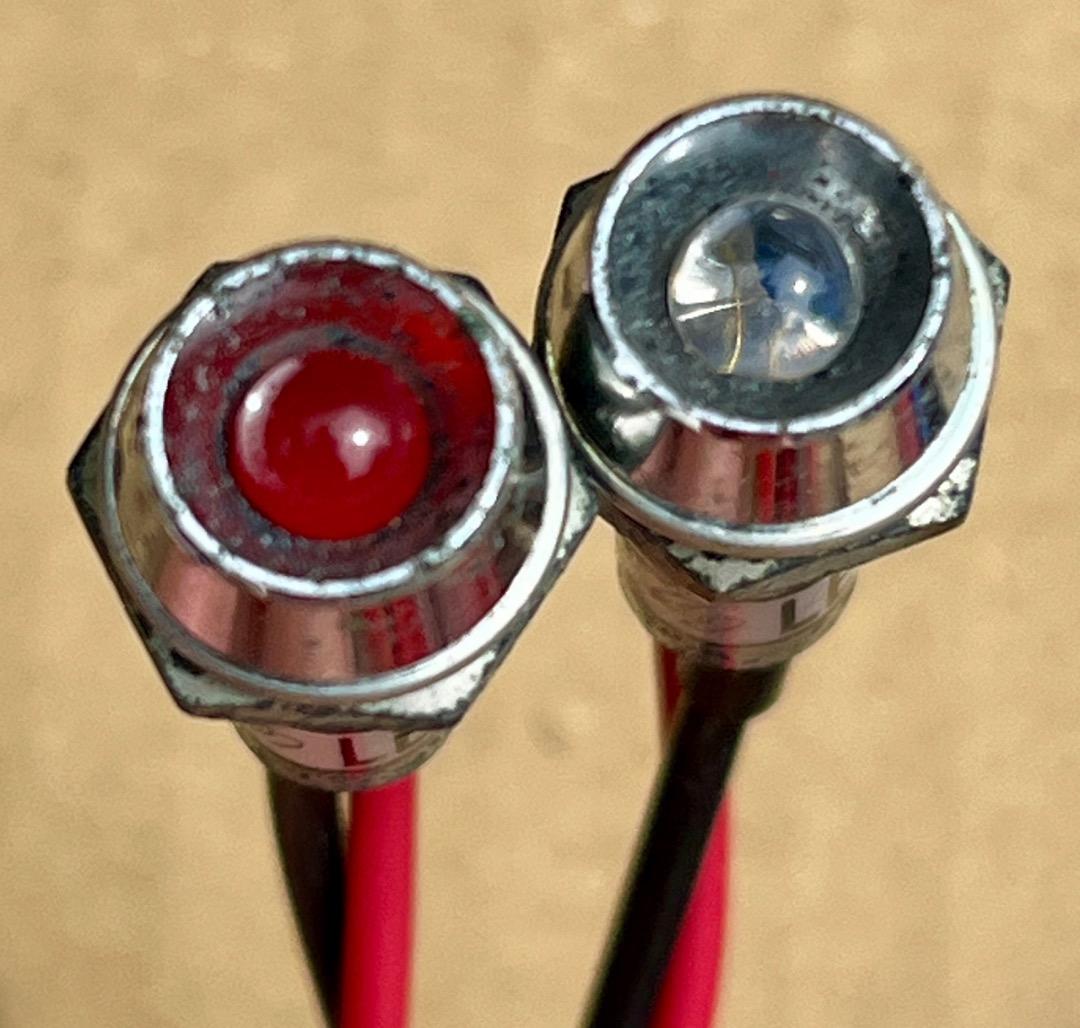 バイク用 分離型　ETC2.0 JRC 日本無線 JRM-21