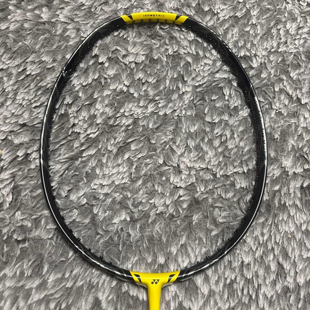 【ジャンク品】アストロクス100zz ナノフレア1000z