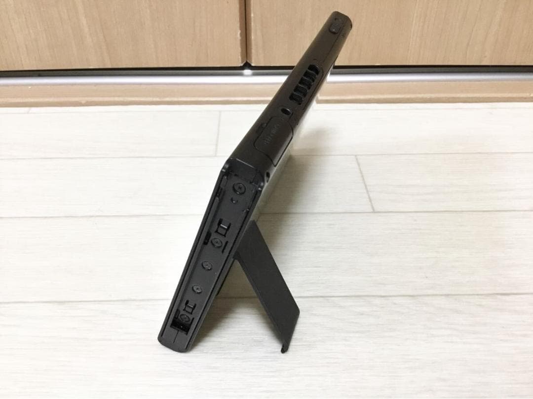 ニンテンドースイッチ 本体 HAC-001(-01) 2020年製