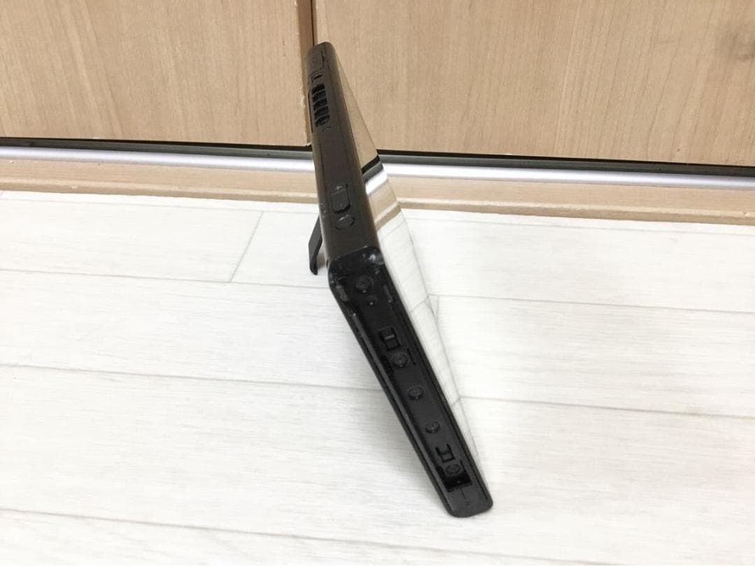 ニンテンドースイッチ 本体 HAC-001(-01) 2020年製