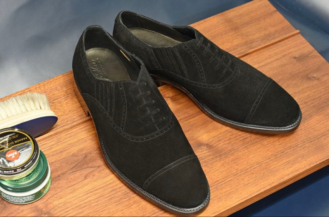 定価3.8万　RAYMAR レイマー　Steve レイジーマン　Vibram