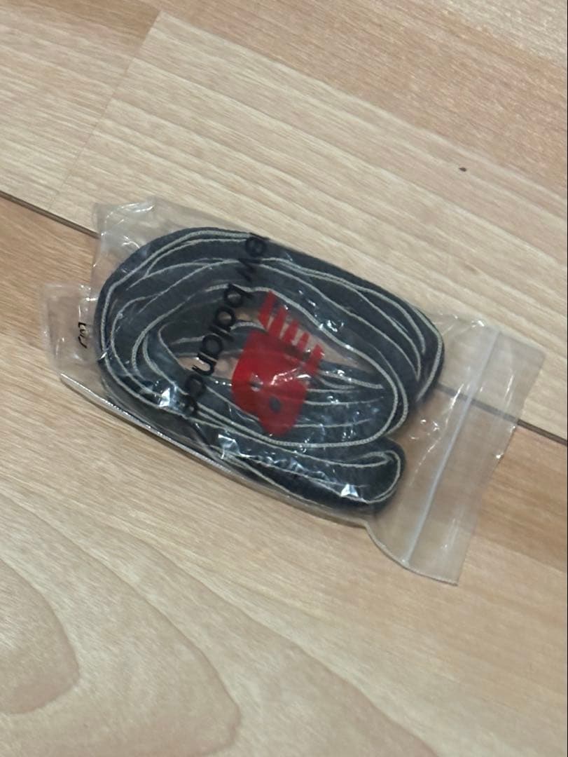 ニューバランス　スニーカー　ML610TAC　23.5ｃｍ　韓国購入