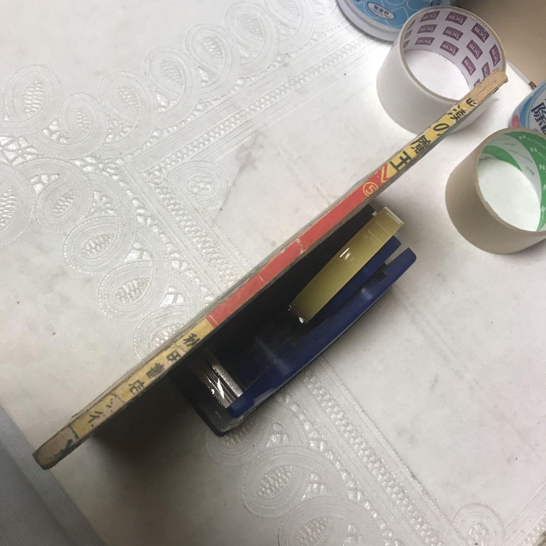 砂漠の魔王 ⑤　秋田書店