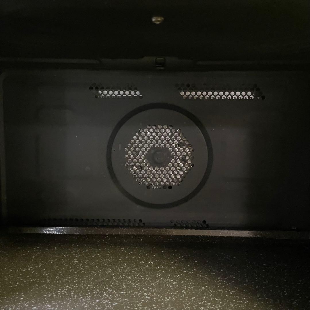 2023年極美品！！HITACHI ヘルシーシェフ MRO-W1Aオーブンレンジ