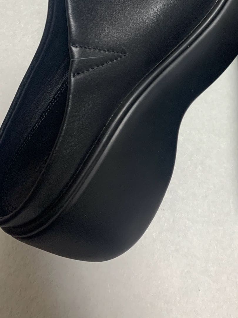 とら◆プロフ必読お願いします　37ブラック