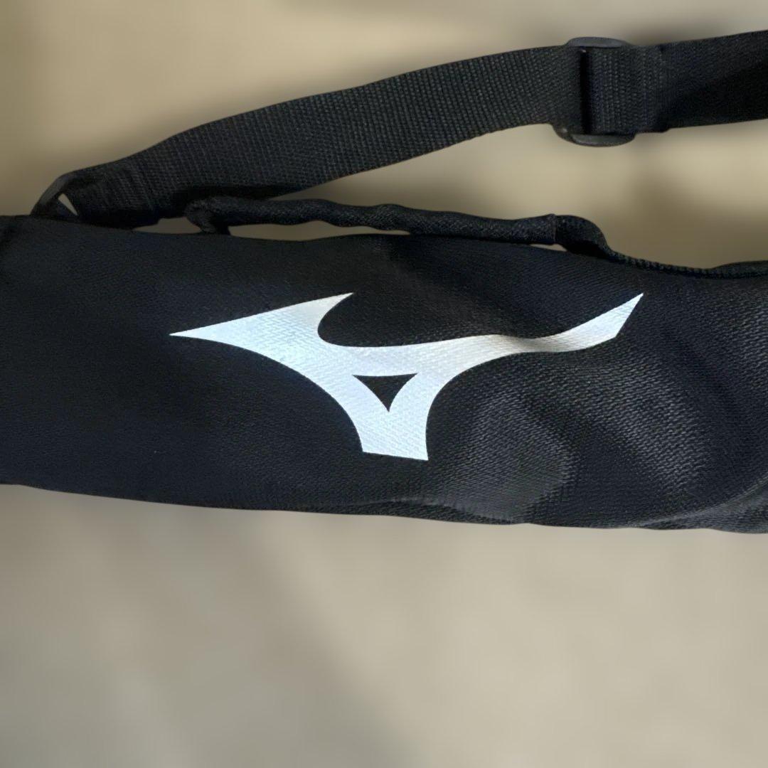 M*n様 ミズノ ビヨンドマックス NE 83cm一般軟式用