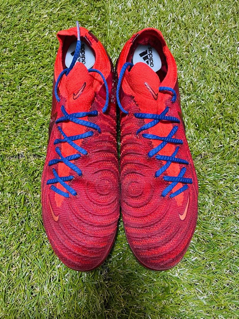 Nike Phantom GX Elite サッカーシューズ