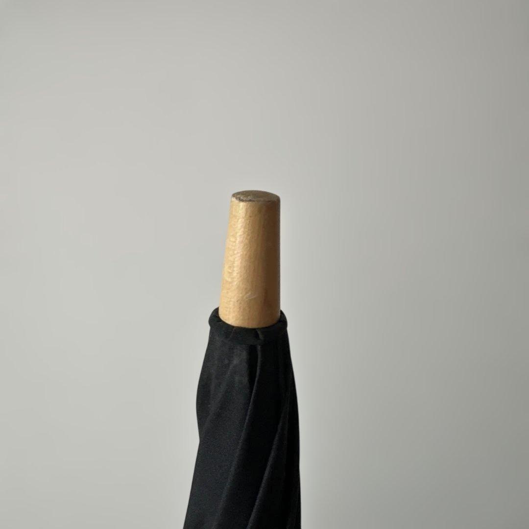 サンバリア100 Sサイズ　ブラック