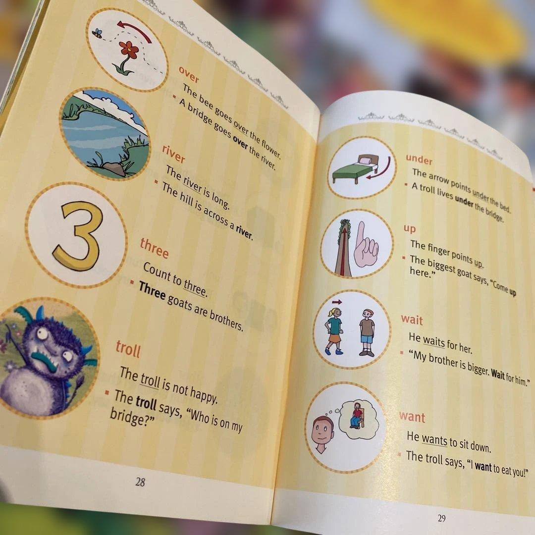 Young Learners Classic Readers 9冊セットCD付き