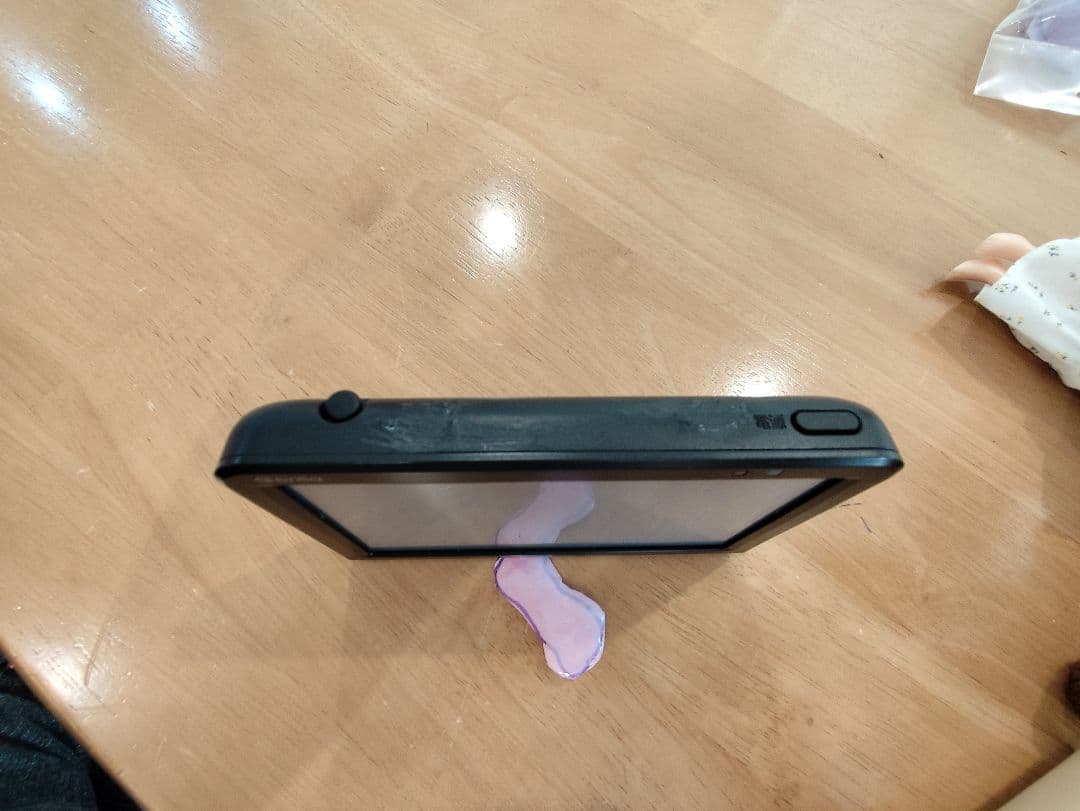 Panasonic CN-G500D カーナビ 2022年地図