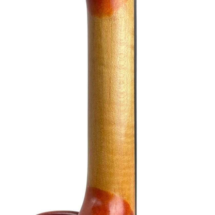 極艶・極美●鈴木バイオリン● No.300 4/4 1979年製 ヴァイオリン