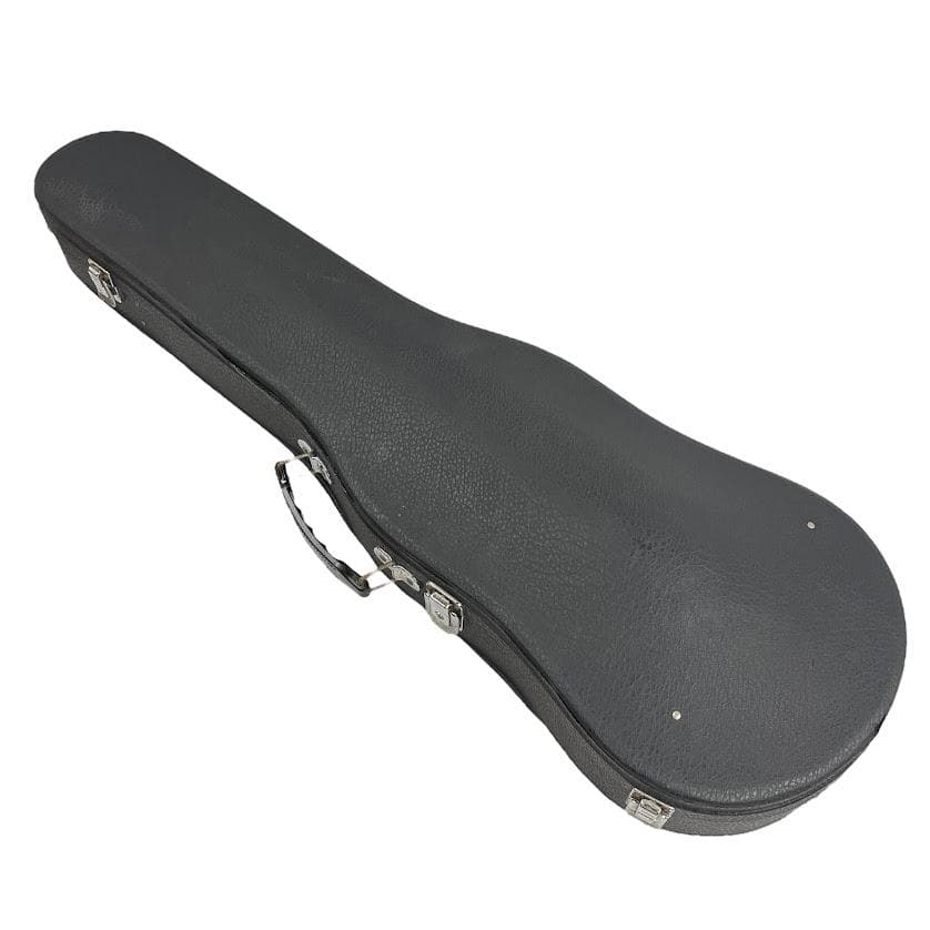 極艶・極美●鈴木バイオリン● No.300 4/4 1979年製 ヴァイオリン