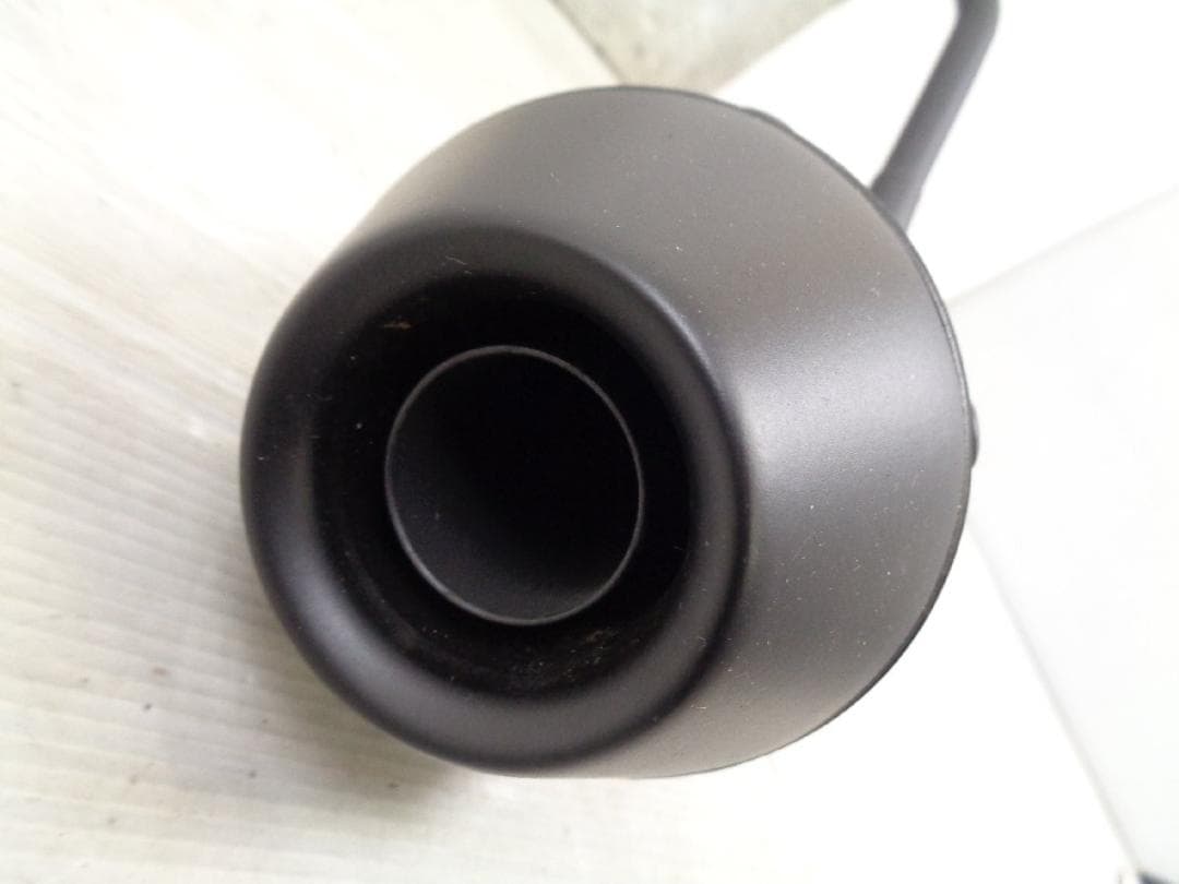 CB125R JC91 21-24 モリワキ NEO CLASSIC マフラー