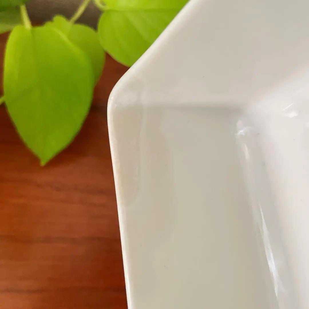 グスタフスベリ【超レア｜ヴィンテージ】プルーヌス バターケース★北欧 食器