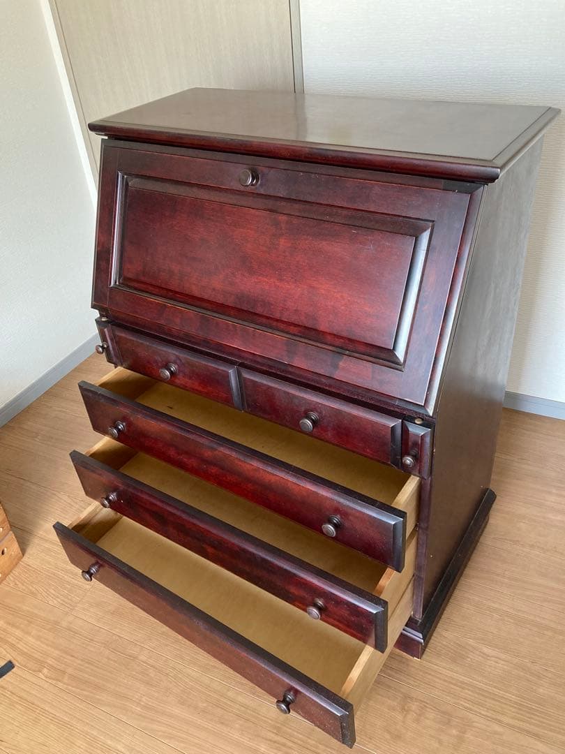 ライティングビューロー