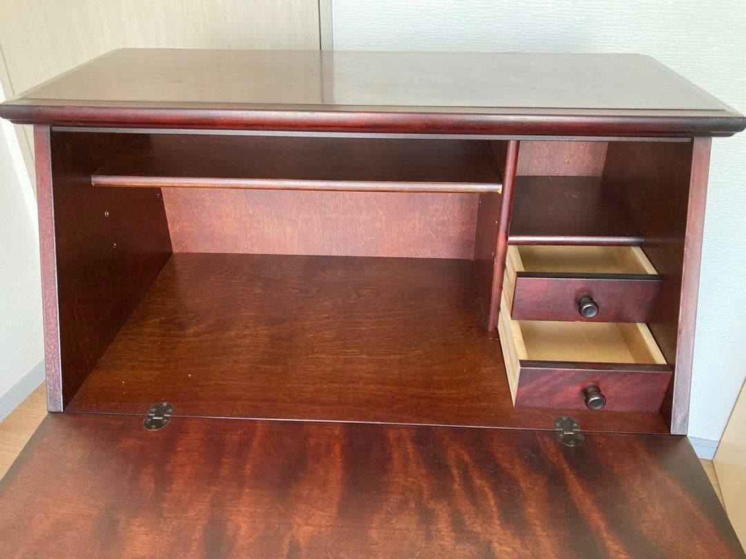 ライティングビューロー