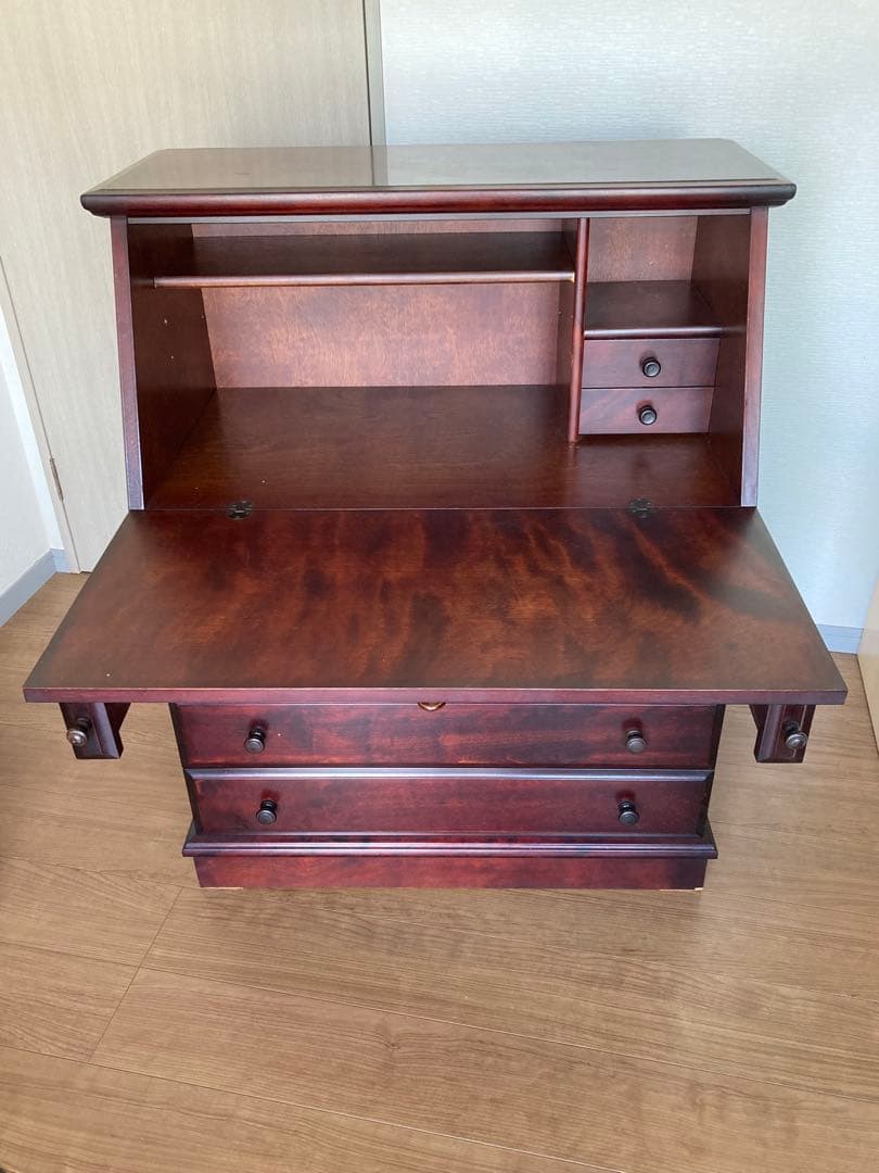 ライティングビューロー