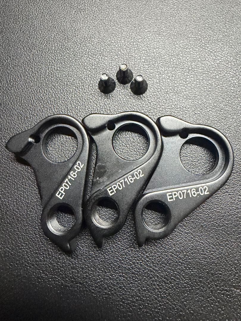 キャニオン Endurace CF SLXフレームセット！2/23までの掲載！