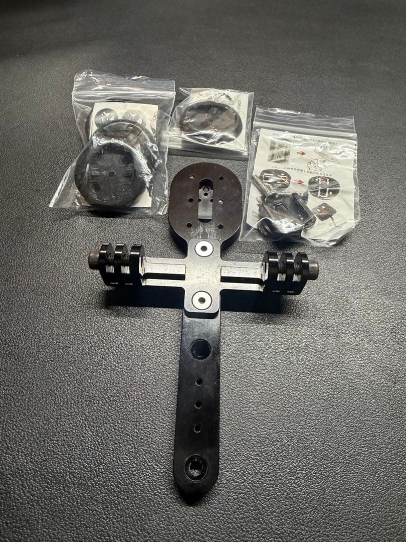 キャニオン Endurace CF SLXフレームセット！2/23までの掲載！