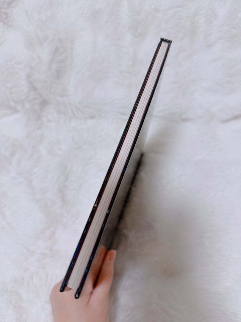 アート・デザイン・音楽 KO-HEY!ARIKAWA 10th Anniversary ART BOOK