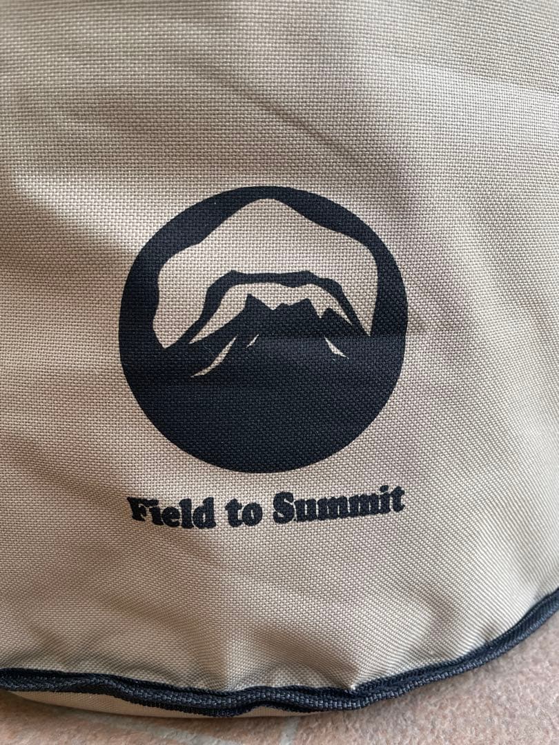 【3点セット】フレイムストーブMAX 富士見産業　焚き火台