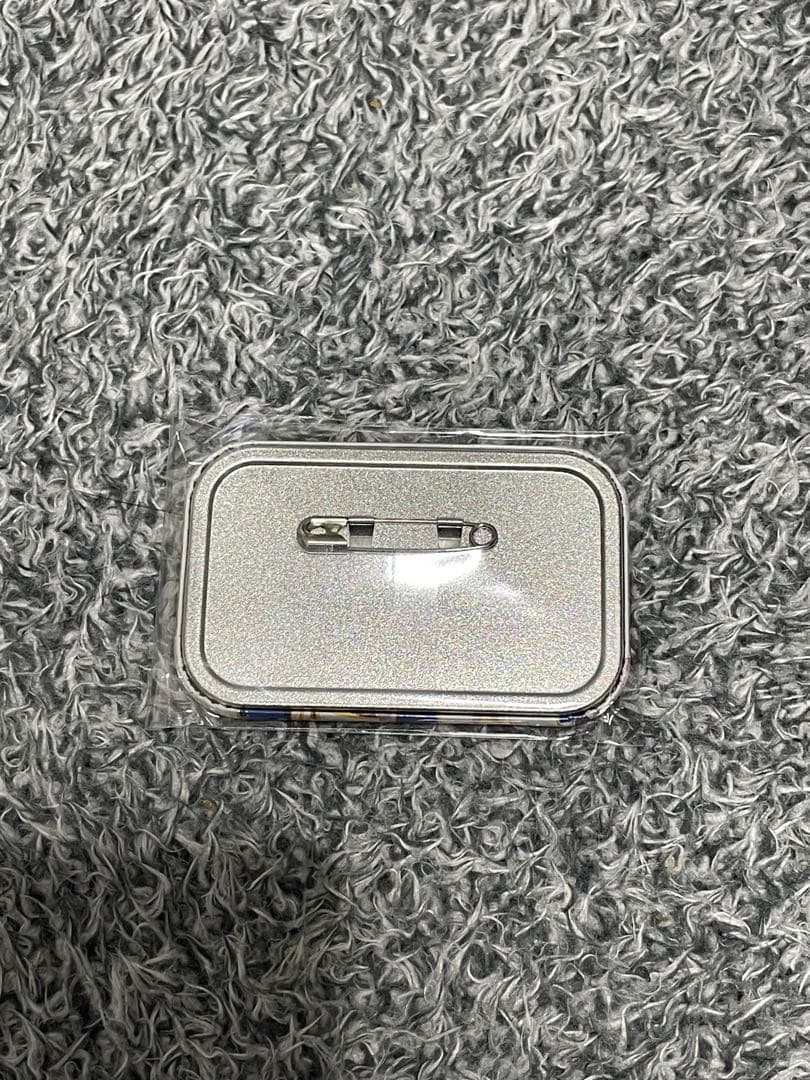 Ensemble Stars!!Cast Live Starry Sympho…