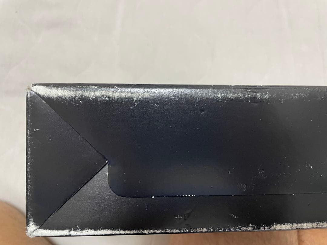 2006 WBC 公式記録DVD 限定プレミアムBOX