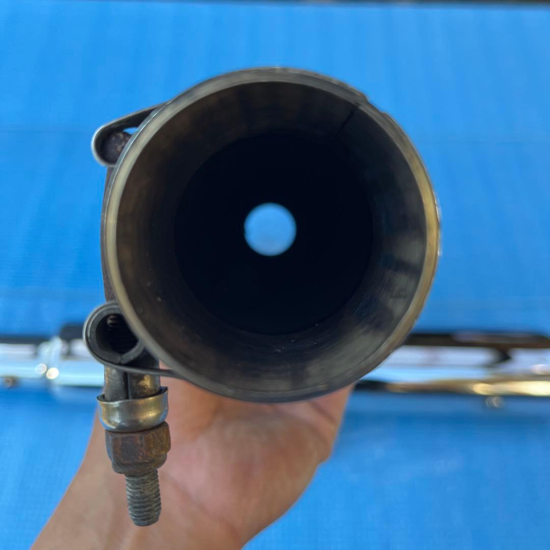 スポーツスター1200